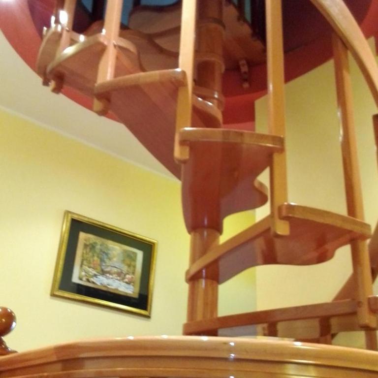 Holiday Home Ploski - Kuća sa 3 Spavaće Sobe - 16