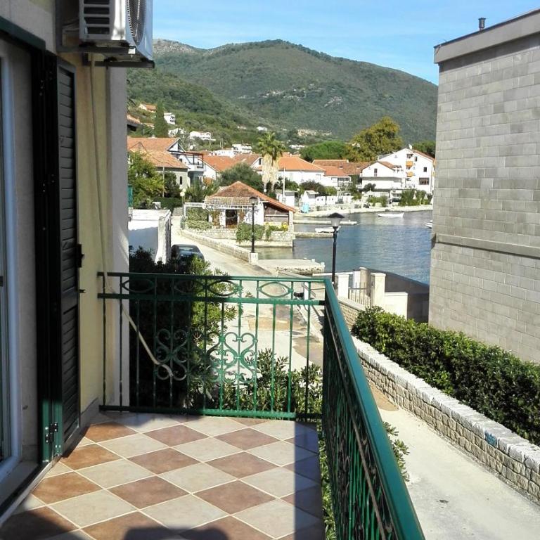 Holiday Home Ploski - Kuća sa 3 Spavaće Sobe - 4