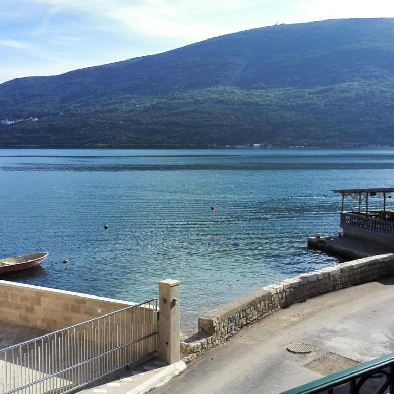 Holiday Home Ploski - Kuća sa 3 Spavaće Sobe - 3