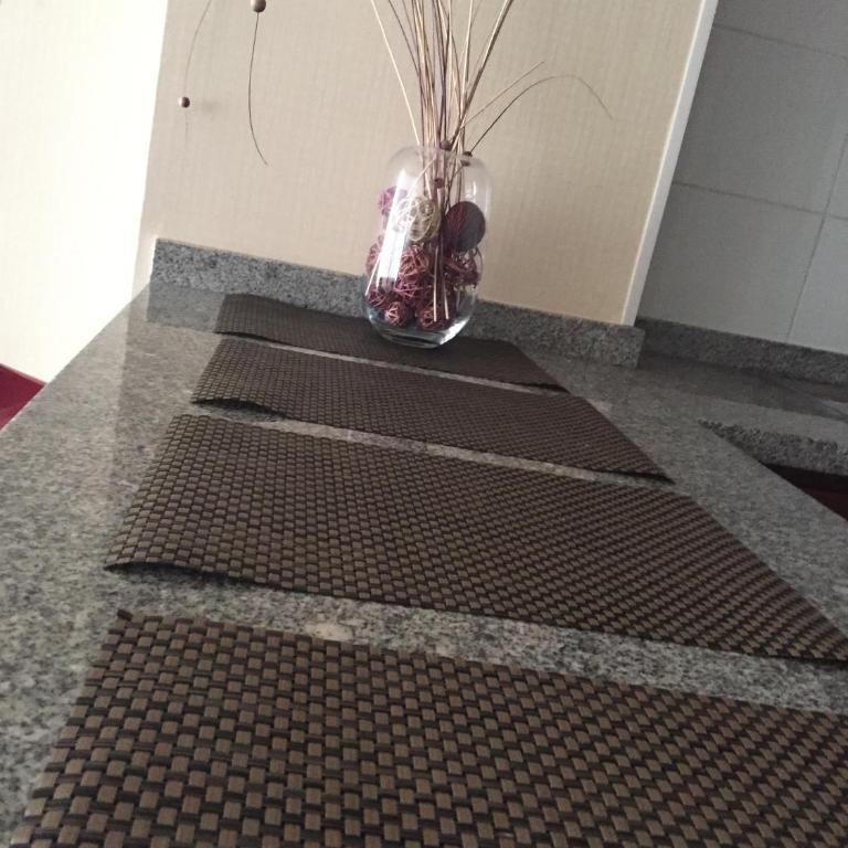 Departamento Teniente Uribe - Apartamento con vistas al mar - 51