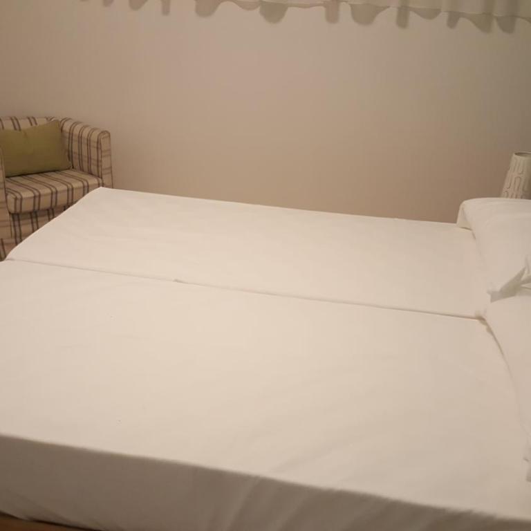 Apartment Weiss Home - Appartamento - 20