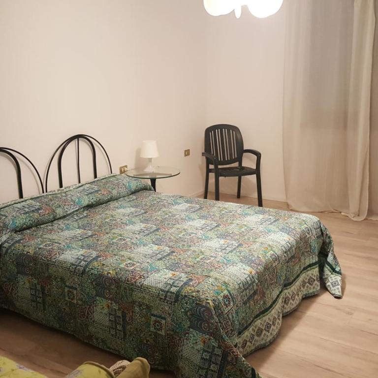 Apartment Weiss Home - Appartamento - 26