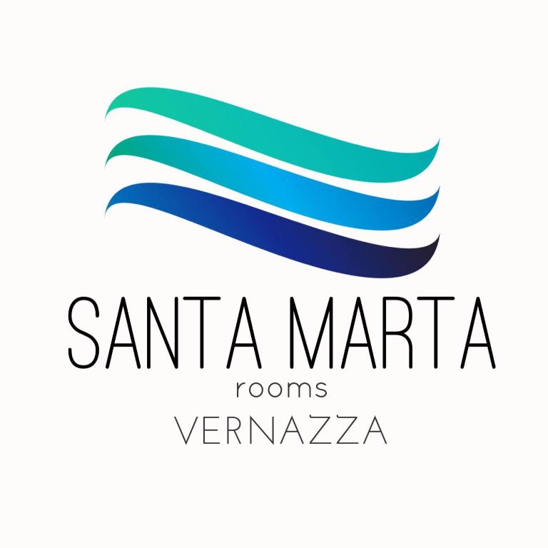 Santa Marta Rooms - Two-Bedroom Suite - 1