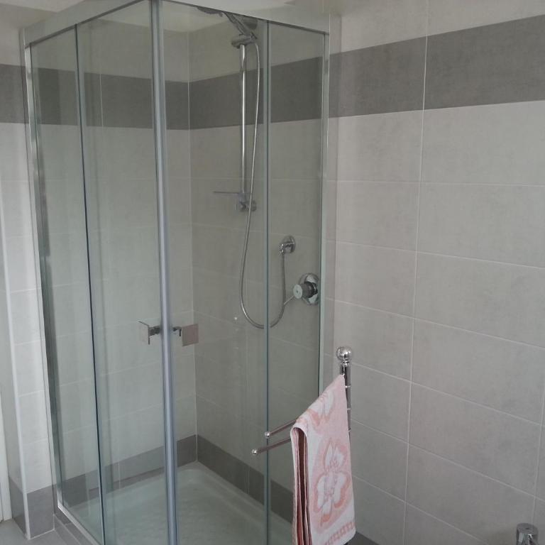 San Teodoro Apartment - Appartamento con 2 Camere da Letto - 15