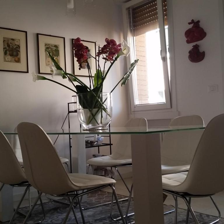 Le Betulle - Appartamento Superior - 7