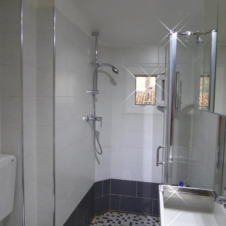San Leonardo House Bologna - Appartamento - 7