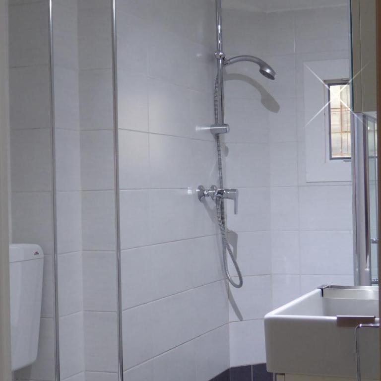 San Leonardo House Bologna - Appartamento - 8