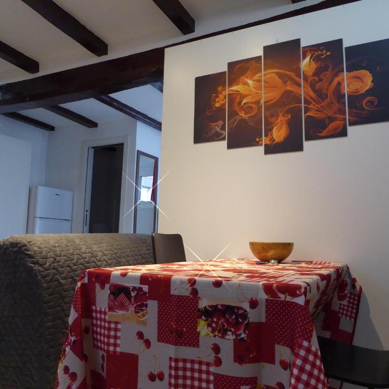 San Leonardo House Bologna - Appartamento - 4