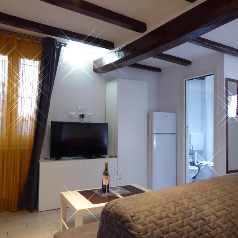 San Leonardo House Bologna - Appartamento - 3