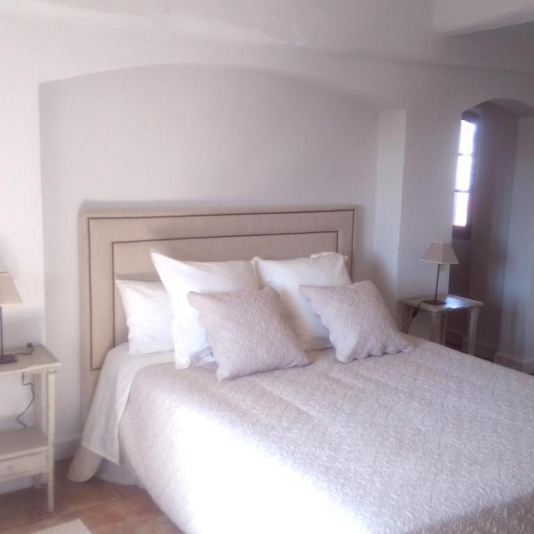 L'Escaillon - Maison 2 Chambres - 8