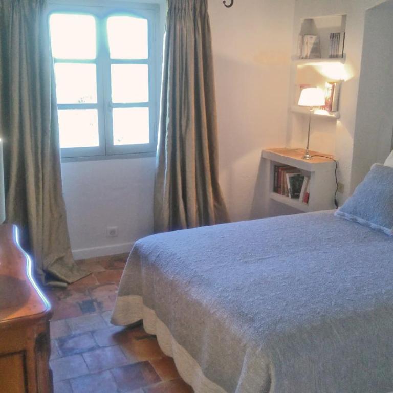 L'Escaillon - Maison 2 Chambres - 4