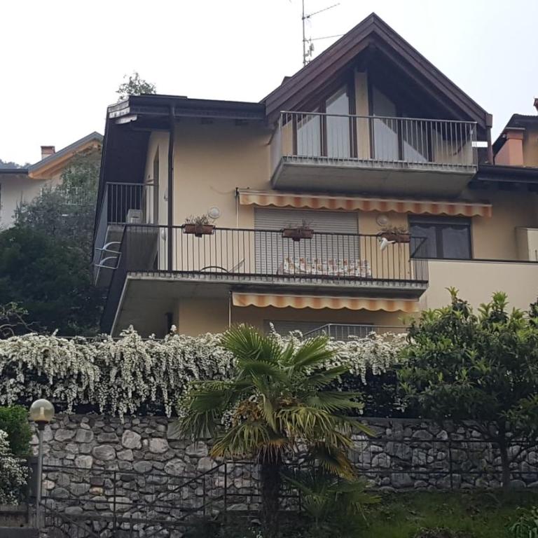 Apartment Weiss Home - Appartamento - 8