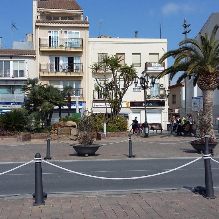 Al Centre Del Port - Apartamento Superior - 10