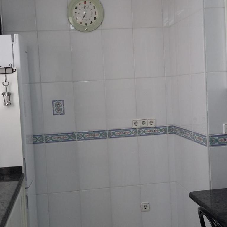 Al Centre Del Port - Apartamento Superior - 30