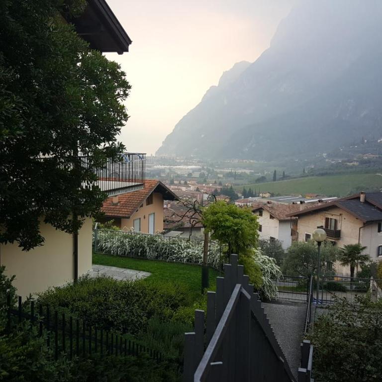 Apartment Weiss Home - Appartamento - 10