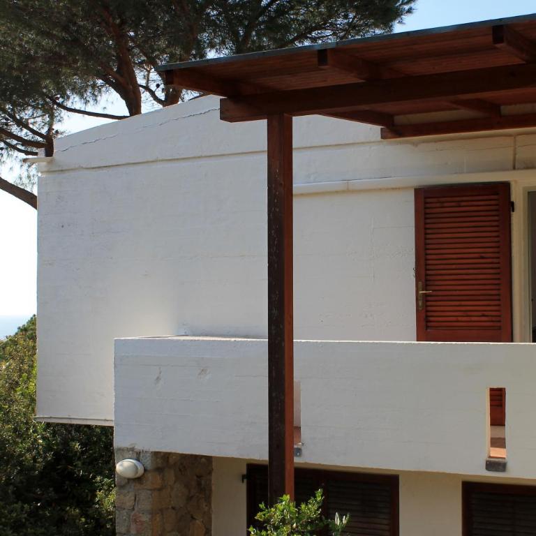 Scaglieri Mare by ArgonautiVacanze - Casa con 2 Camere da Letto e Vista Mare - 44