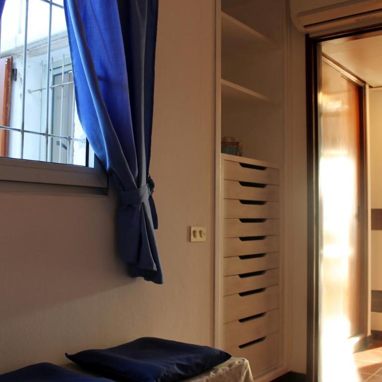 Scaglieri Mare by ArgonautiVacanze - Casa con 2 Camere da Letto e Vista Mare - 53