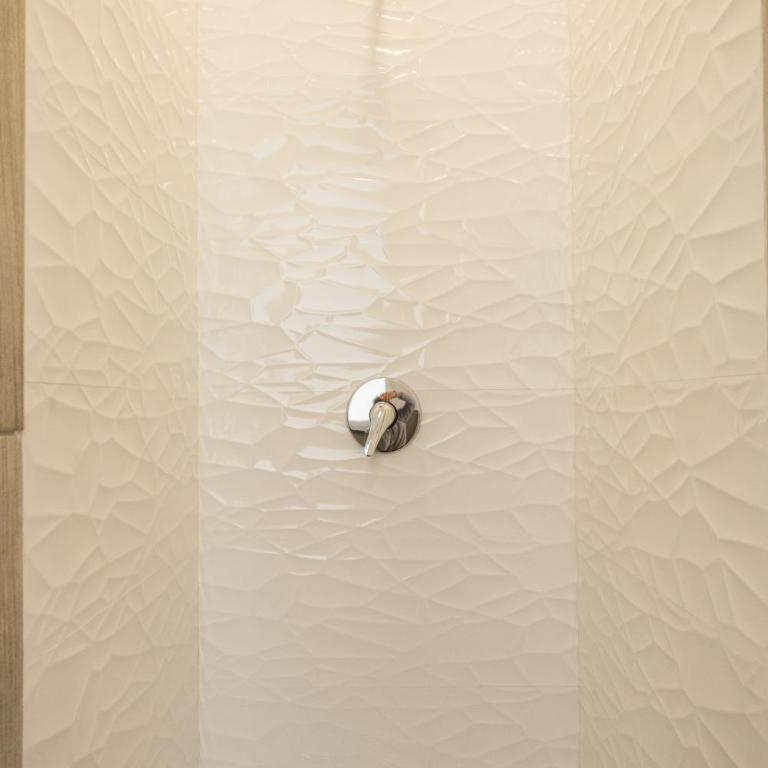 Nonna Anna Rooms - Double Room with Private Bathroom - 19