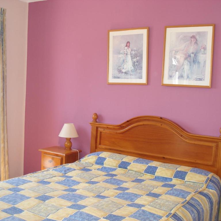 El Capistrano Sur - Villa de 2 dormitorios - 2