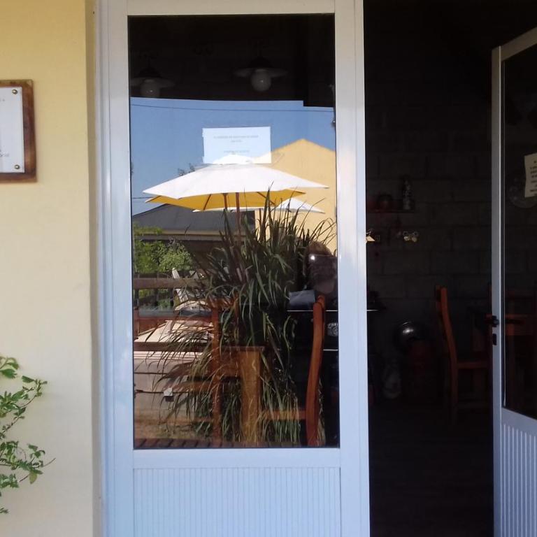 Luna de Artalaz Apartments - Apartamento - 28