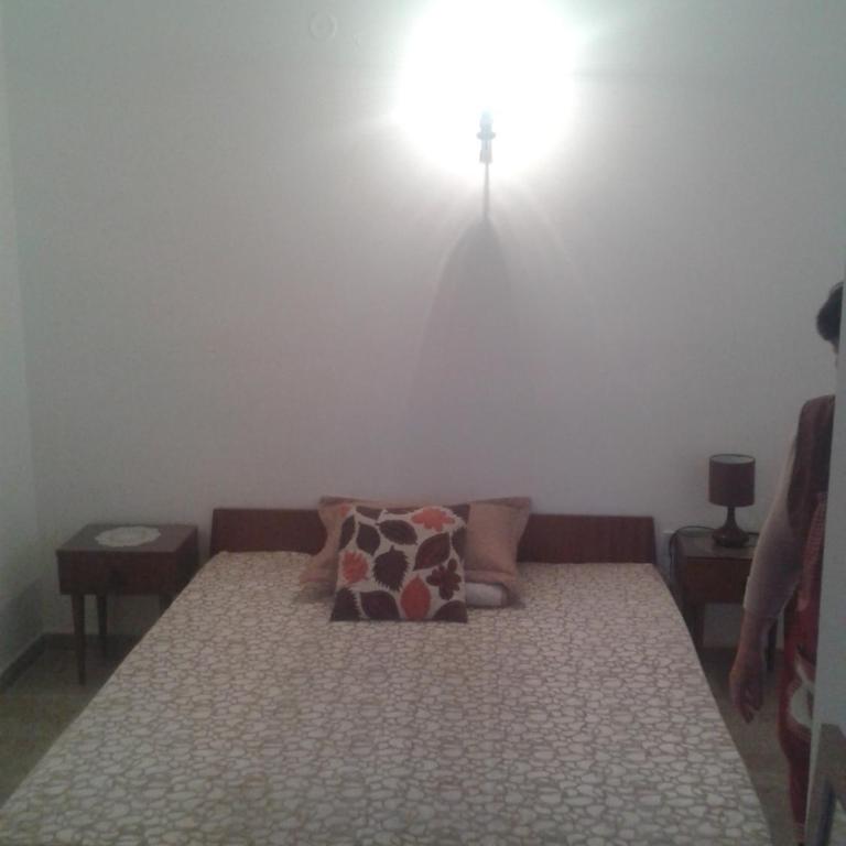 Guesthouse Lautasevic - Apartment - 11