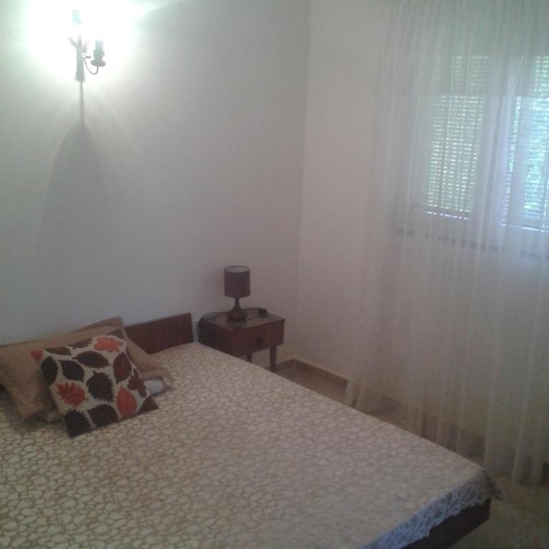 Guesthouse Lautasevic - Apartment - 4