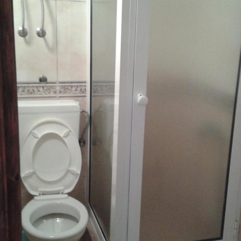 Guesthouse Lautasevic - Apartment - 5