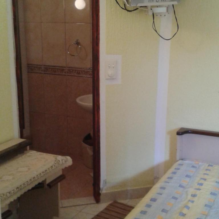 Guesthouse Lautasevic - Apartment - 2