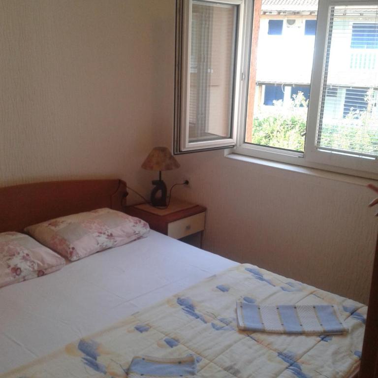 Guesthouse Lautasevic - Apartment - 8