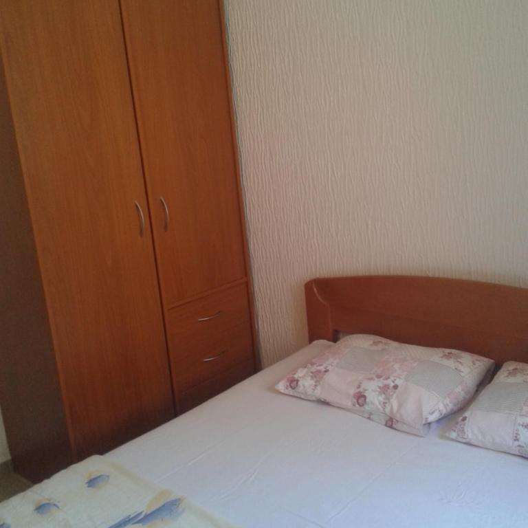 Guesthouse Lautasevic - Apartment - 7