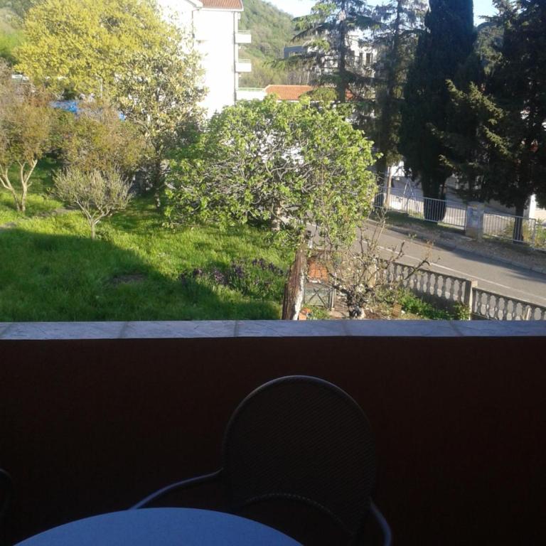 Guesthouse Lautasevic - Apartment - 3