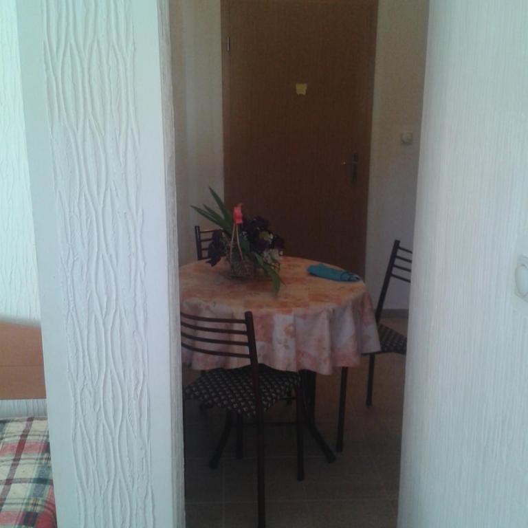 Guesthouse Lautasevic - Apartment - 5