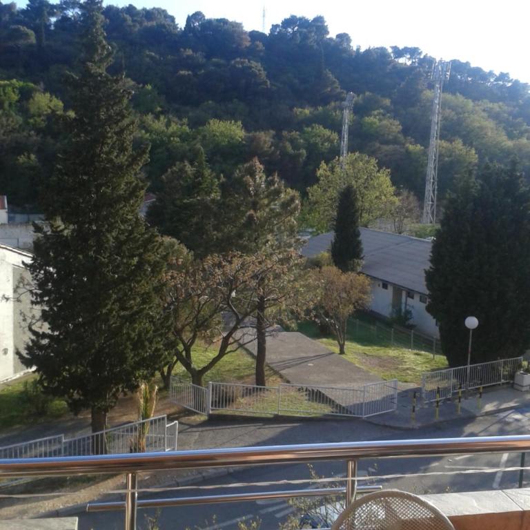 Guesthouse Lautasevic - Apartment - 3
