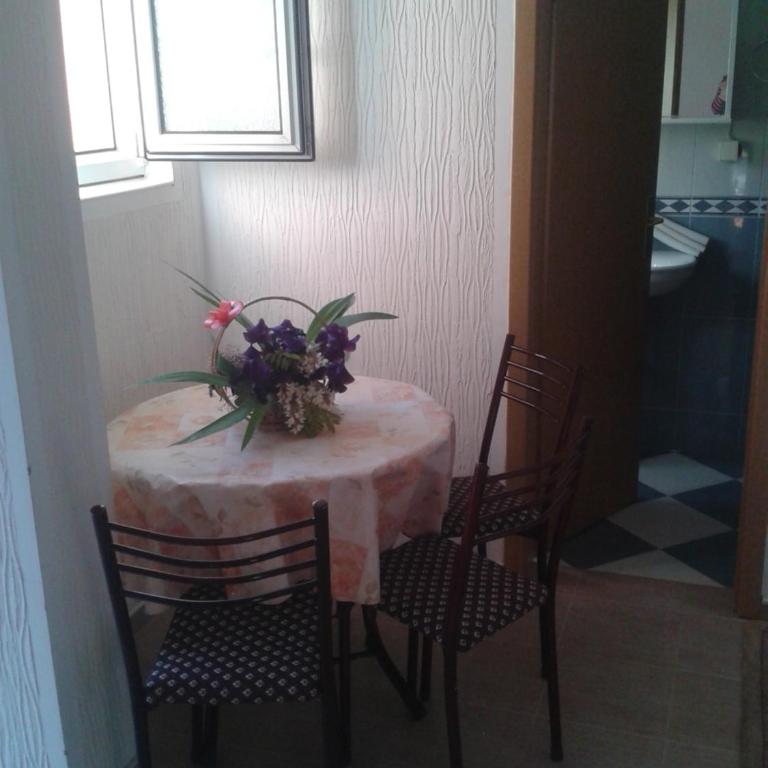 Guesthouse Lautasevic - Apartment - 4