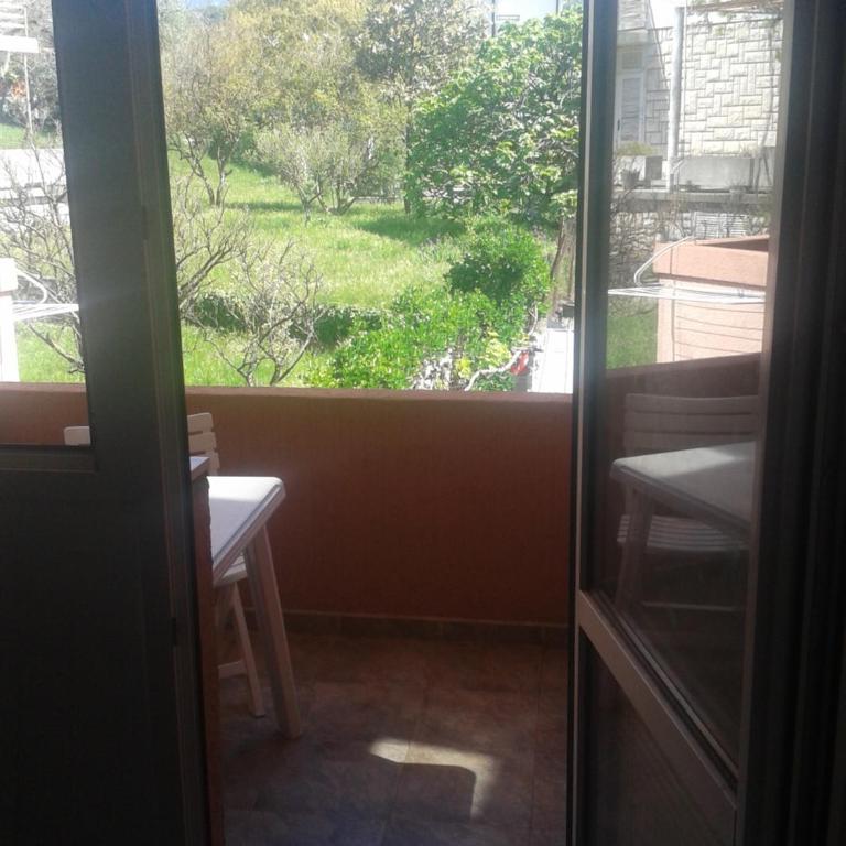 Guesthouse Lautasevic - Apartment - 12