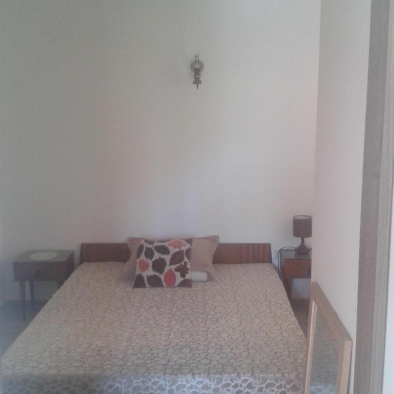 Guesthouse Lautasevic - Apartment - 2