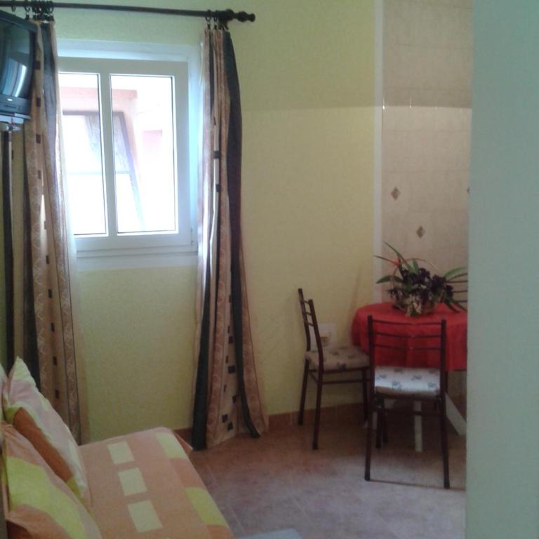 Guesthouse Lautasevic - Apartment - 2