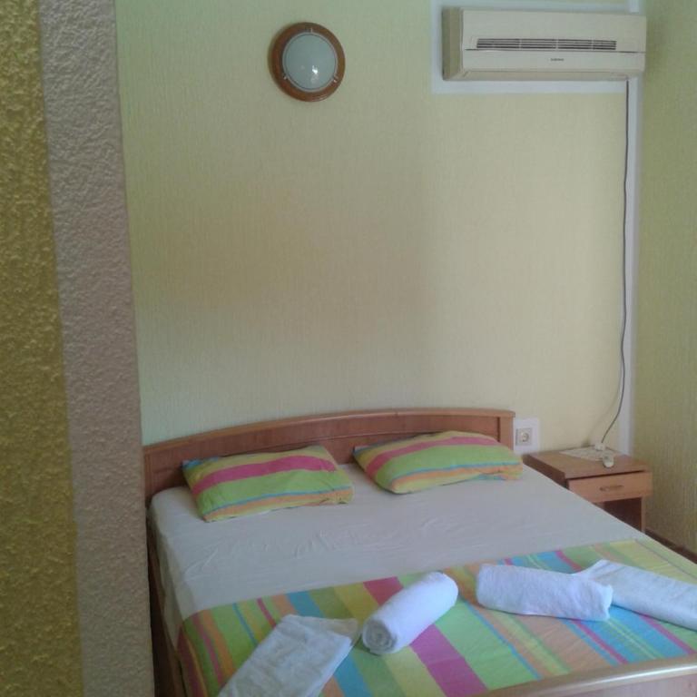 Guesthouse Lautasevic - Apartment - 1