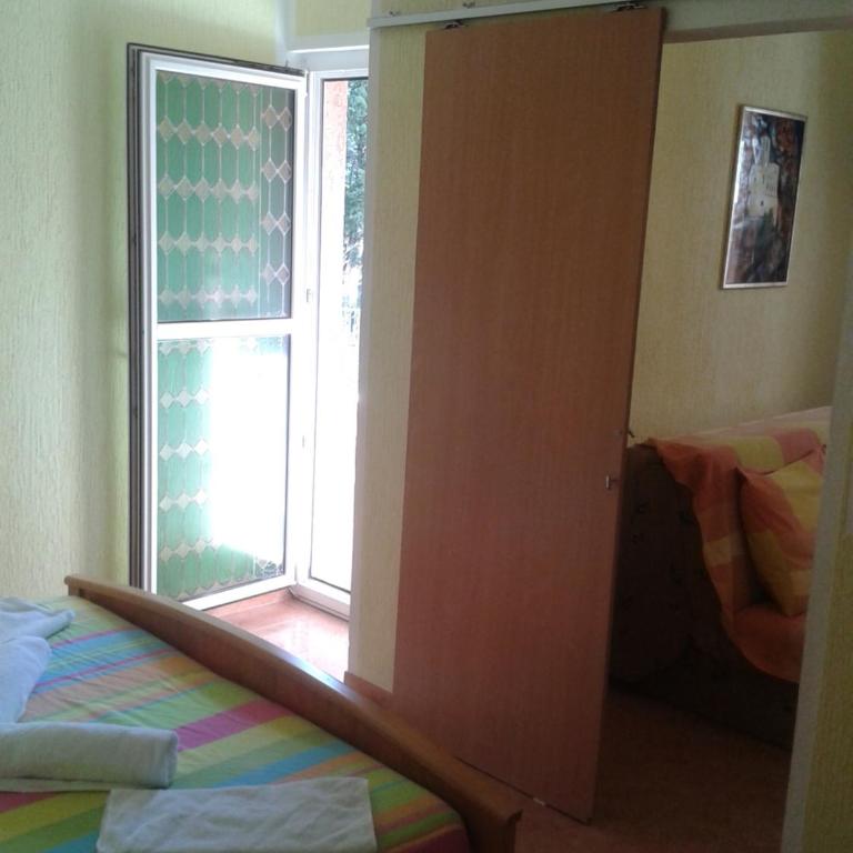 Guesthouse Lautasevic - Apartment - 5