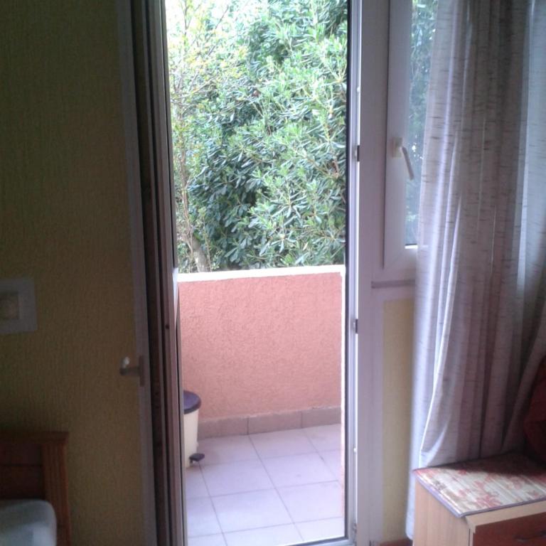 Guesthouse Lautasevic - Apartment - 7