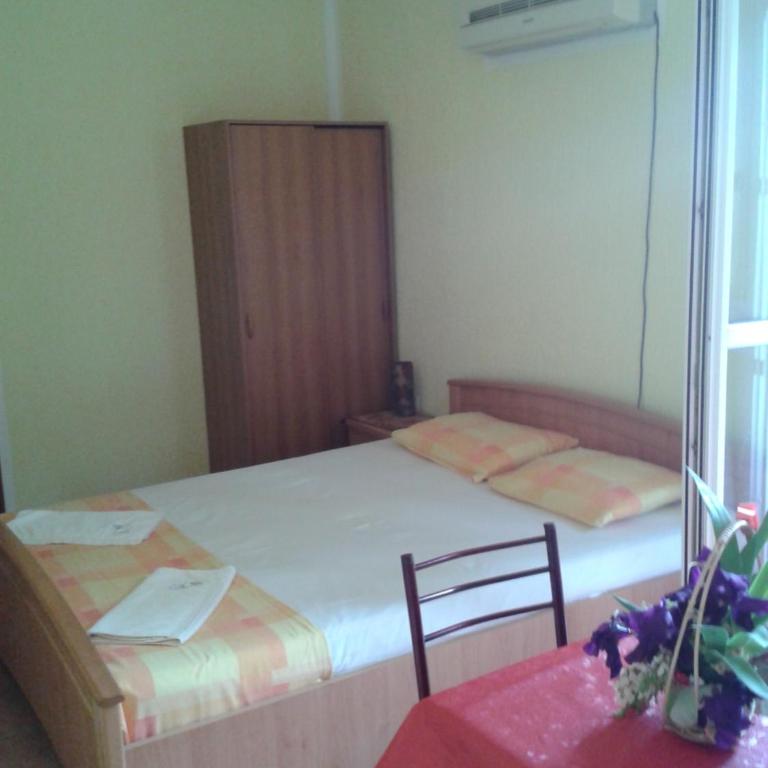 Guesthouse Lautasevic - Apartment - 2