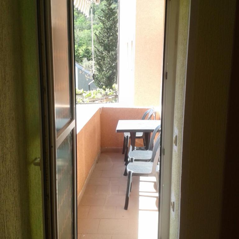 Guesthouse Lautasevic - Apartment - 4