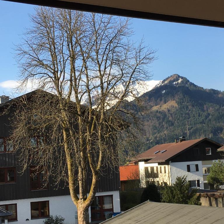 Ferienwohnung König-Denich - Apartment mit 2 Schlafzimmern - 15