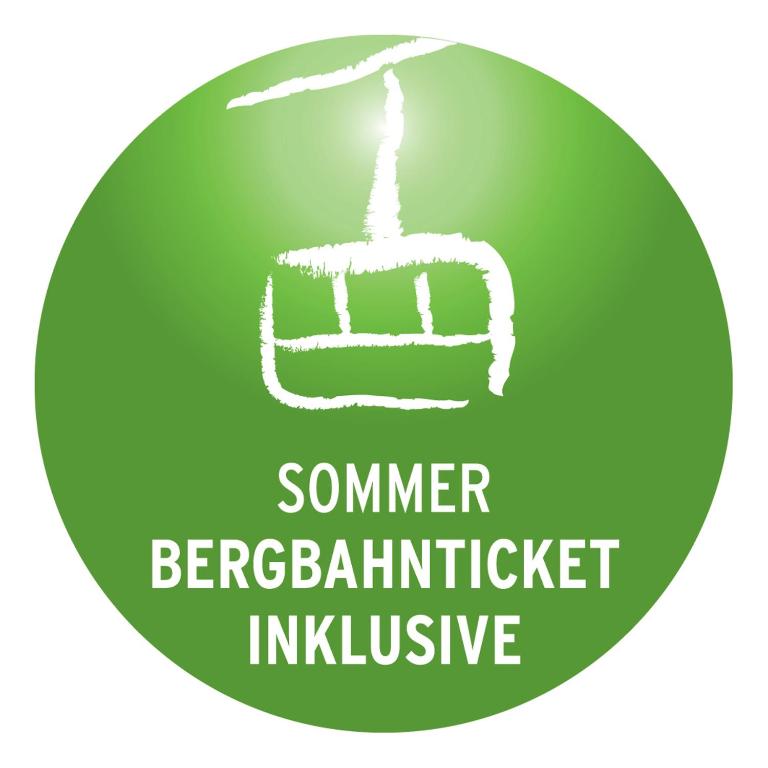 Ferienwohnung König-Denich - Apartment mit 2 Schlafzimmern - 17