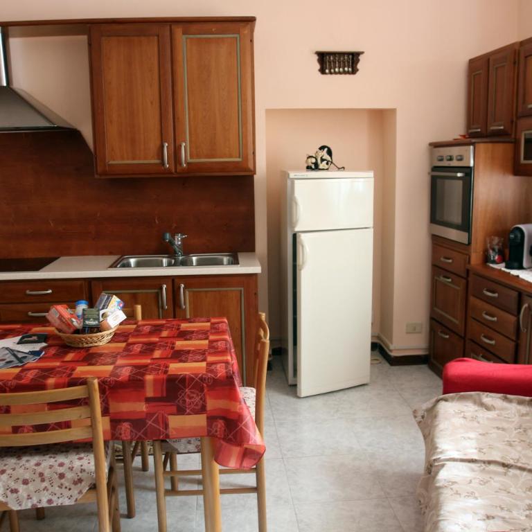 Maison Cassius - Casa Vacanze - 30