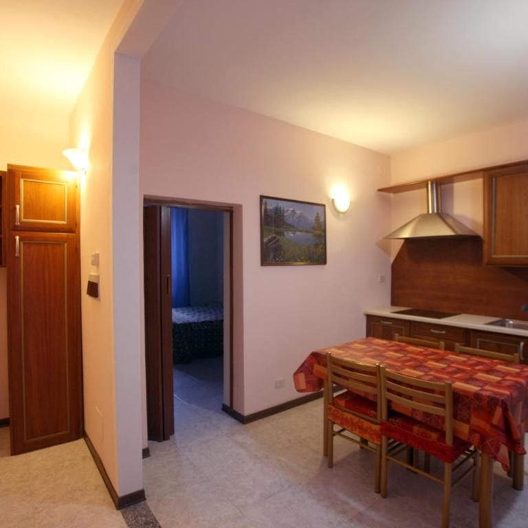 Maison Cassius - Casa Vacanze - 20