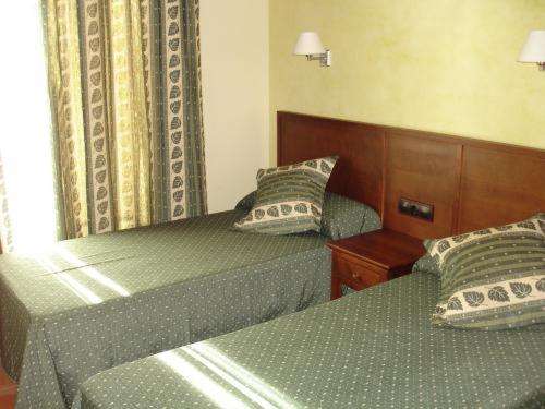 Els Meners - Apartamento (2-4 personas) - 7