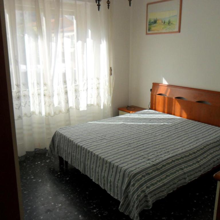 Parri Apartment - Appartamento - 6