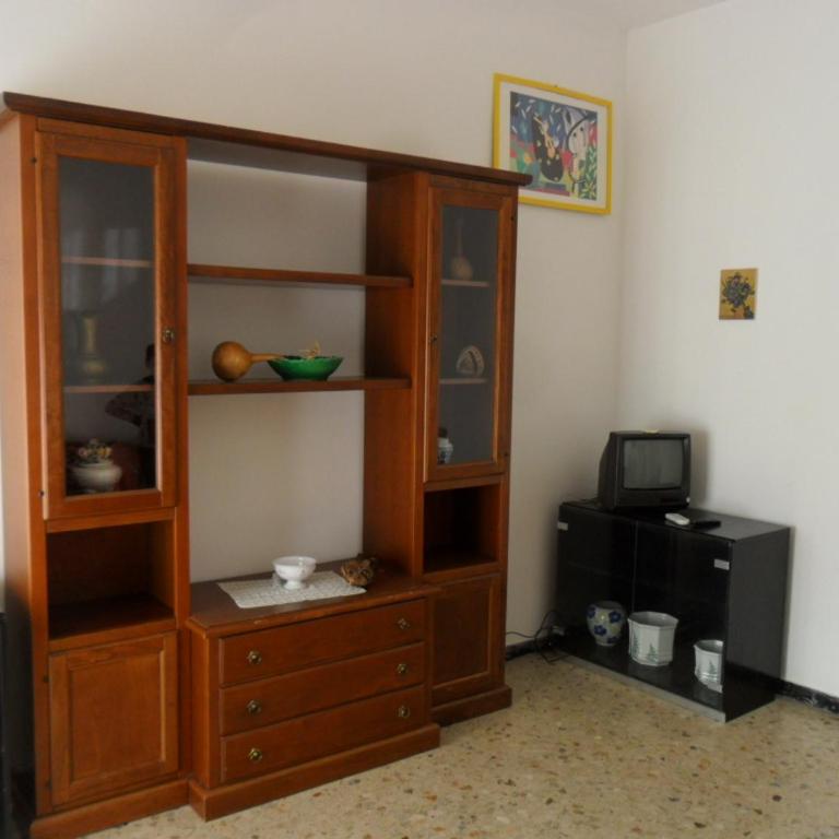 Parri Apartment - Appartamento - 7