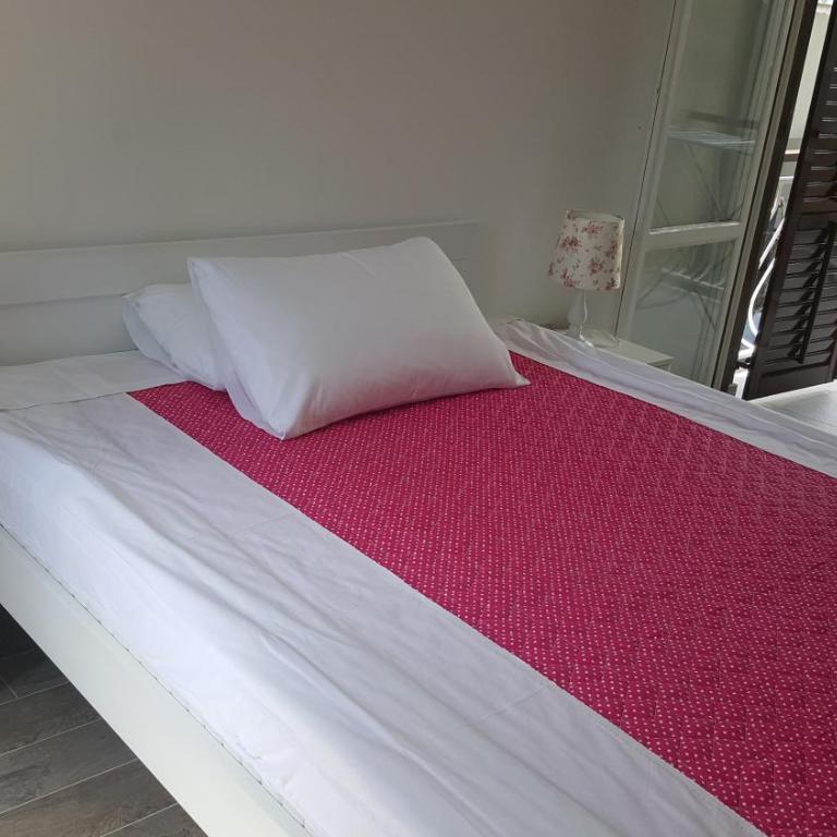 Apartments La Dolce Vita - Apartment with Sea View - 45